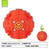 Arancione