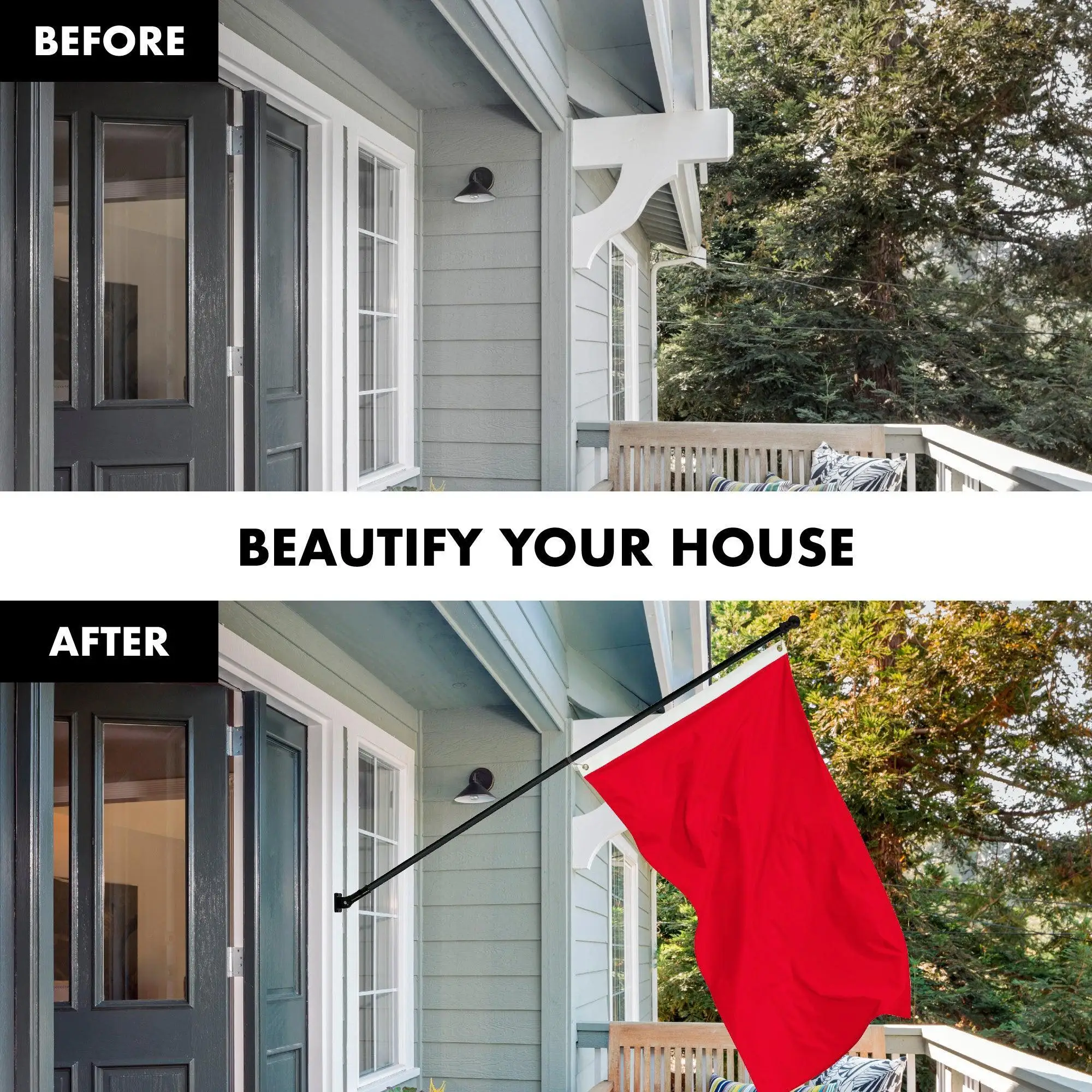 //sc04.alicdn.com/kf/A452dce6a4c784e0289a35cab4b2619d65/284473117/A452dce6a4c784e0289a35cab4b2619d65.jpg_100x100