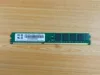 8gb-เดสก์ท็อป-ddr3-1600-แคบ