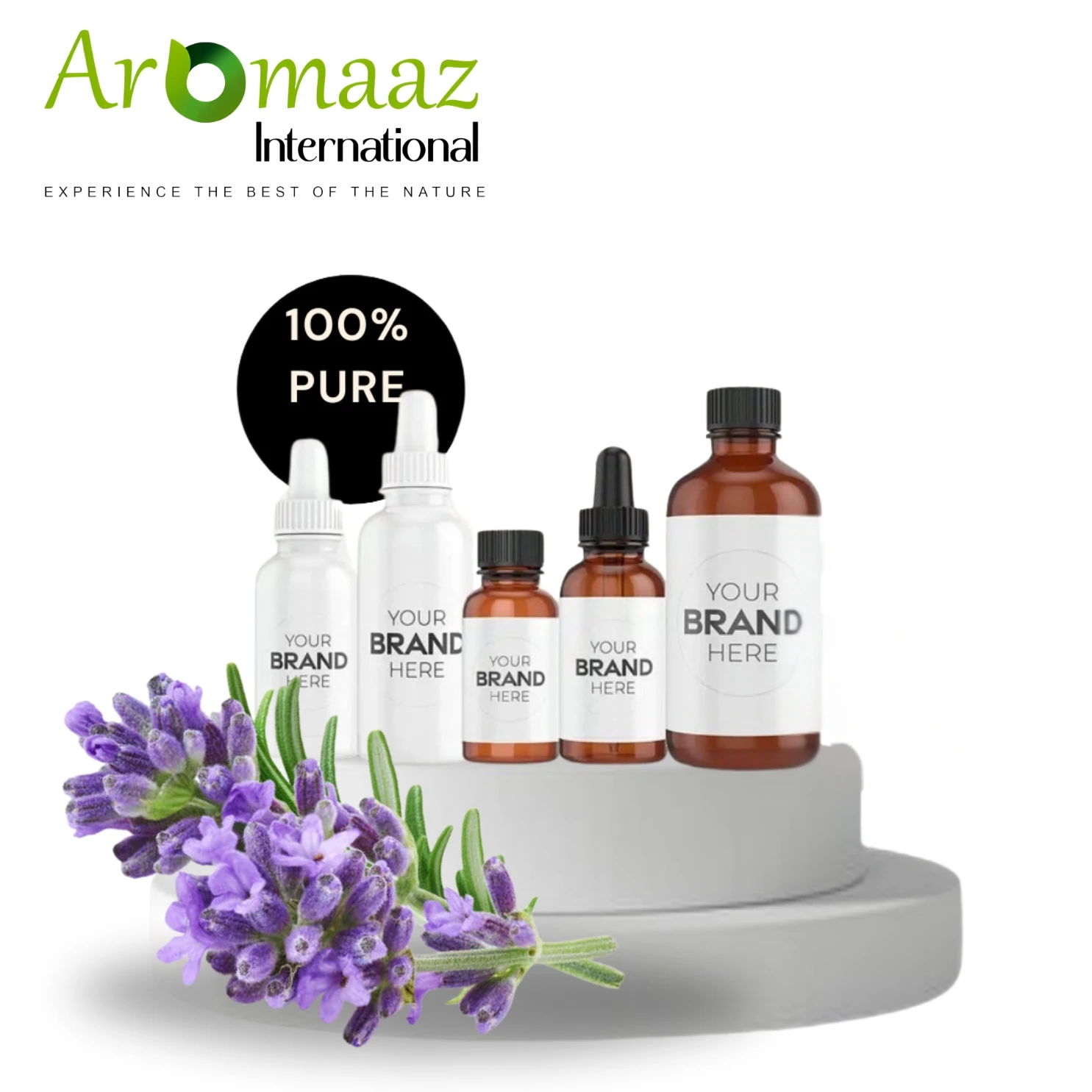 Global Exporter of Rosemary & Tea Tree Essential Oil with 100% Purity High Quality Hair Care GMP Certified Suppliers