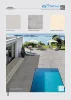 Graffity Grey