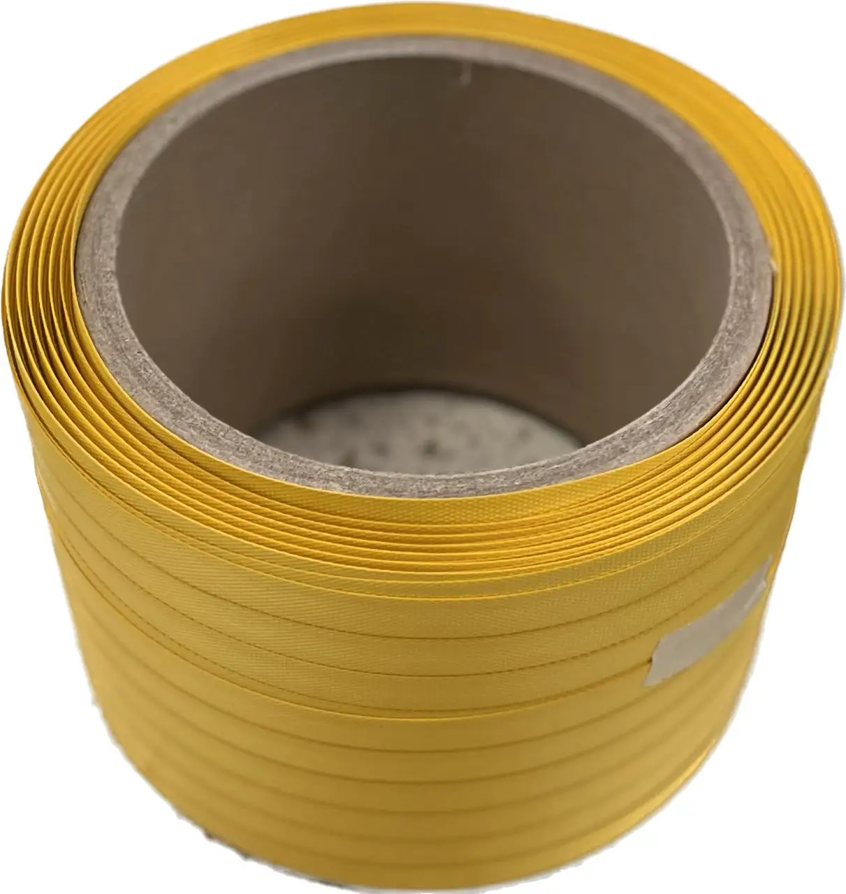 Industrial Polypropylene Pp Plastic Band Strapping Tape Buy High