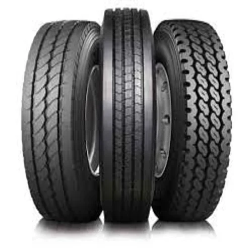 Used Car Tyres For Sale Buy Cheap Used Forklift Tyres,Quality Used