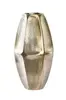 As shown