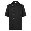 Black, Navy, Light-brown, White, Anthracite