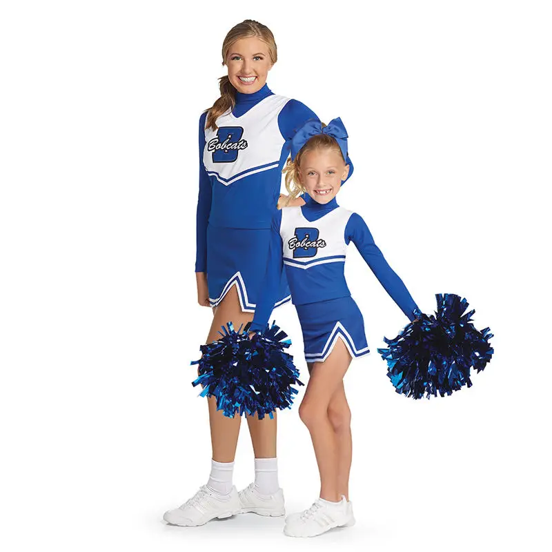 cheerleading uniforms for kids all star cheer uniform dancing uniforms