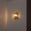 Comme indiqué