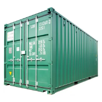 20ft 40ft Freezer Container,Used Reefer Shipping Containers Available ...