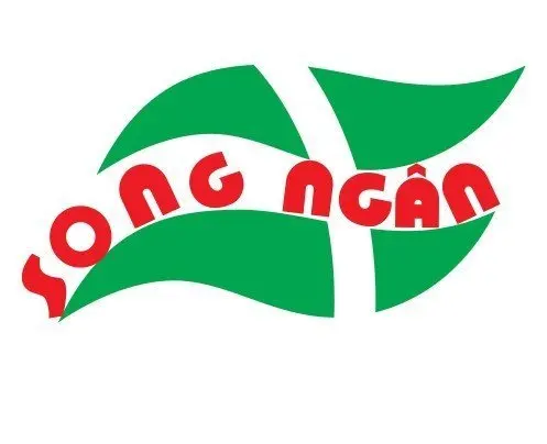 Company Overview - SONG NGAN INDUSTRIAL WOOD COMPANY LIMITED