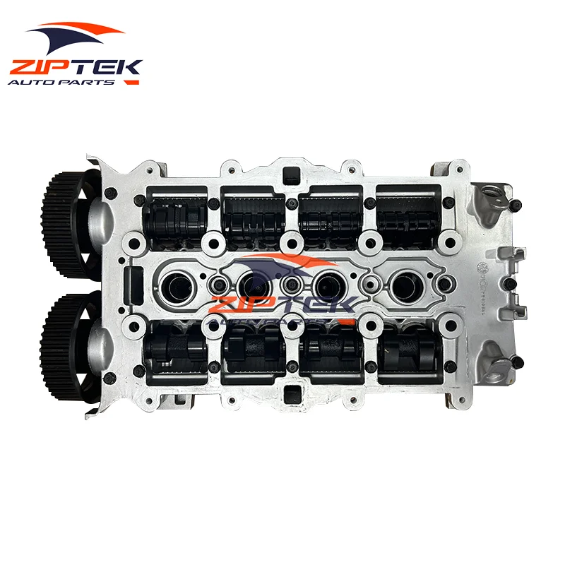 Sale Motor Parts - 1.6L Campro CPS Engine Cylinder Head for