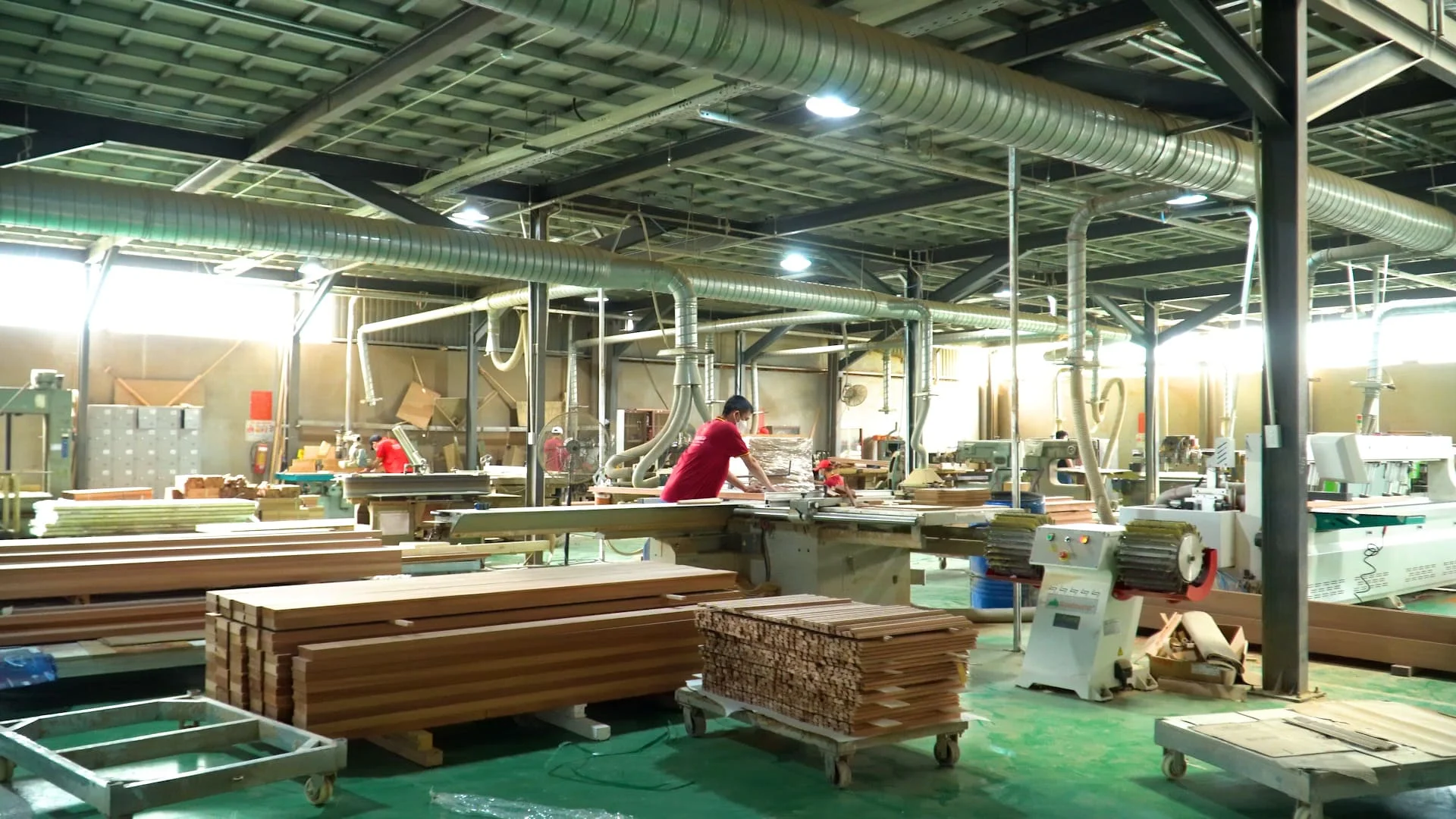 Sky Villa Luxury Hotel Furniture Room Oem And Odm With Best Price At