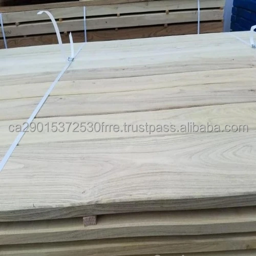 Kd Dried Acacia Rough Sawn Lumber,26 Mm Thick Buy Acacia Wood Lumber
