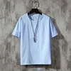 Blue Ant Short Sleeve