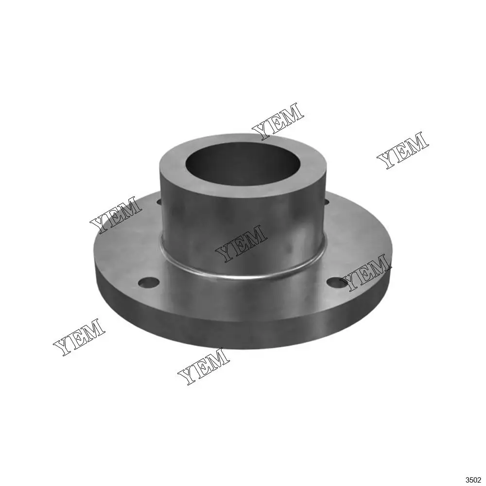 Hot Selling Up Sleeve Bearing (Bushing) Fit for 501-6645 Diesel Engine Spare Parts
