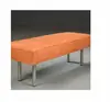As Per Image