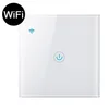 WiFi Blanco 1 Gang