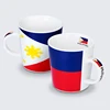Filipinas