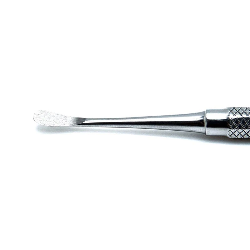 Essential Universal Curettes for Dentists and Dental Professionals Dental Periodontal Healthcare Supply Tools