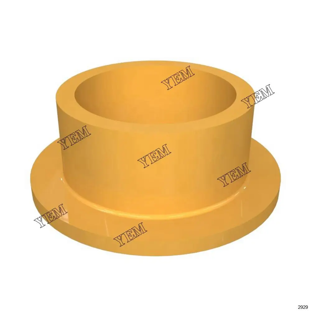Brand New Bearing-Slee 259-2733 2592733 Heavy Equipment Engine Parts