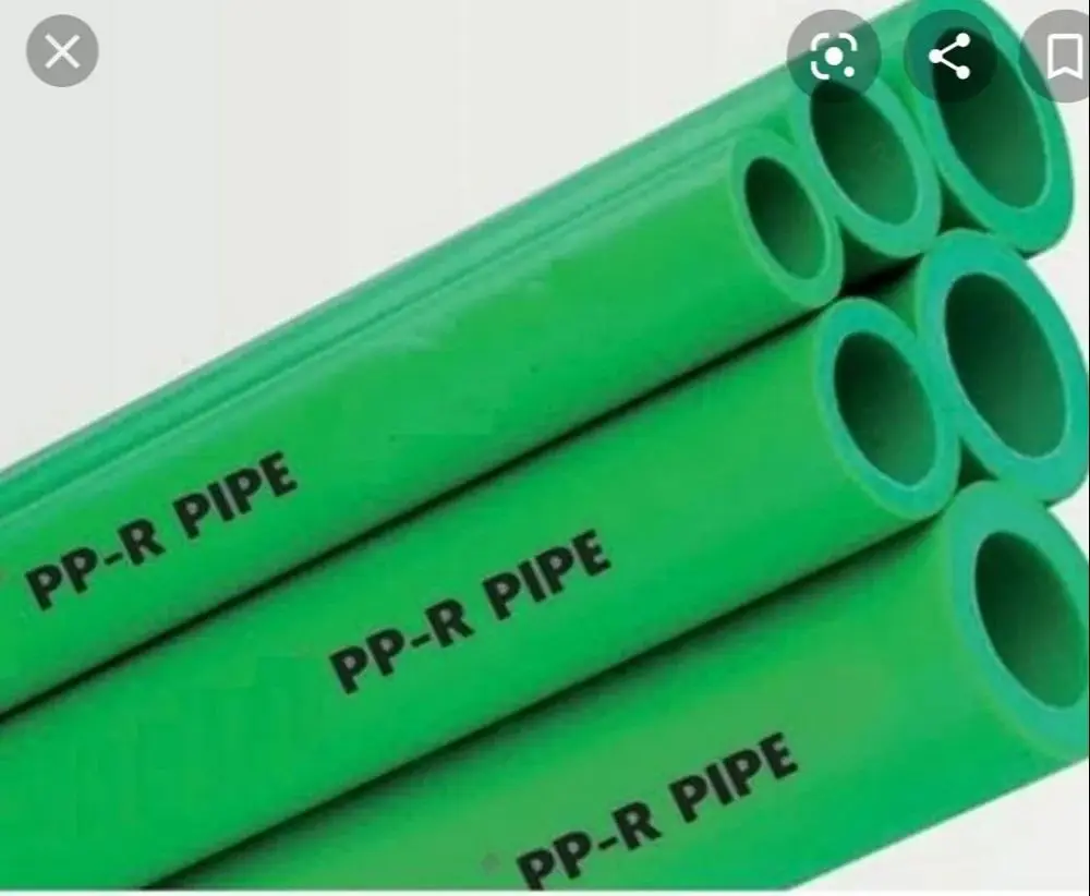 Трубы green pipe. Полипропиленовые трубы 160 мм. труба полипропиленовая pr-r pn10. для 160 трубы полипропилен. труба ппр 16.