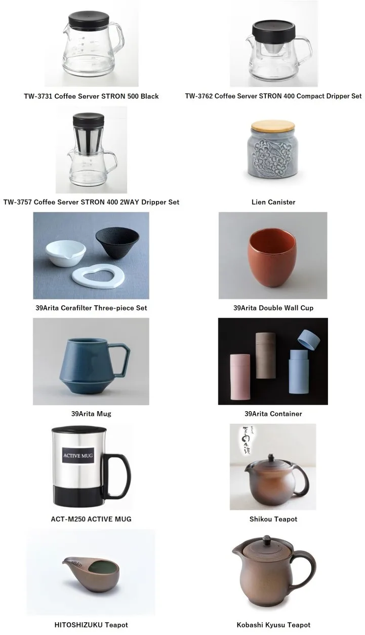 Made In Japan Pottery Teapot Created By Japanese Craftsman Shikou Kyusu