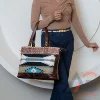 Multi