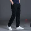 Black Velcro