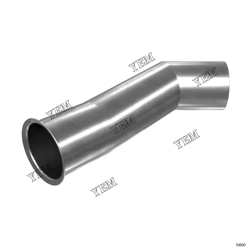 M325C MH Pipe Part No. 183-8194 1838194 Fast Delivery Engine Parts