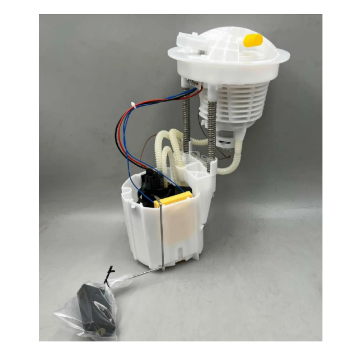 5135549AC E7184M RL135549AC 5135549AB 5135549AA P76267M Fuel Pump Asse... — 2