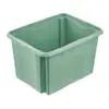 Nordic green