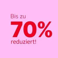 Elektromobil ZVGREEN-DJ(x)-1000-S25 Handicapped Scooter with 3-Gang 1000 W Motor High Mobility Roller