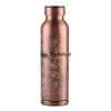 Available in Different Colors