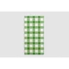 Green Vichy