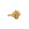 Moldavite