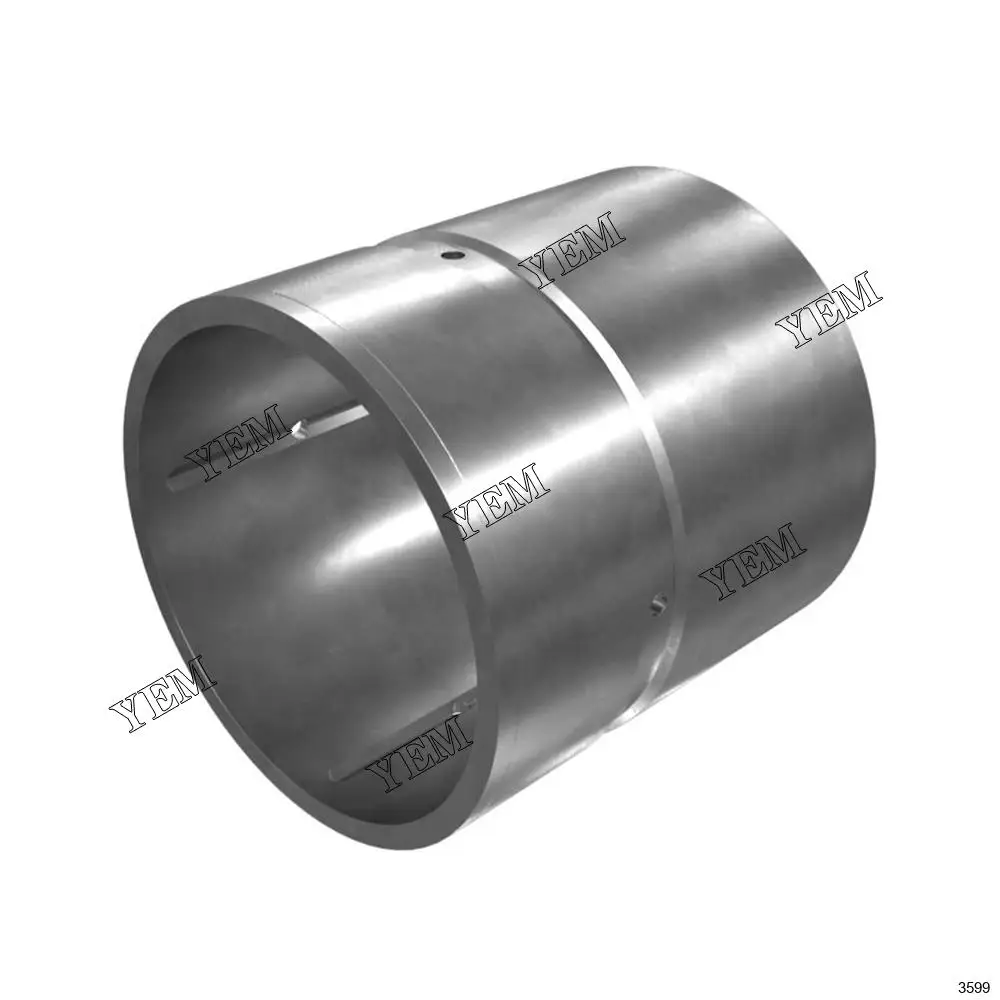 China Wholesale Bushing 506-5943 5065943 Diesel Engine Parts