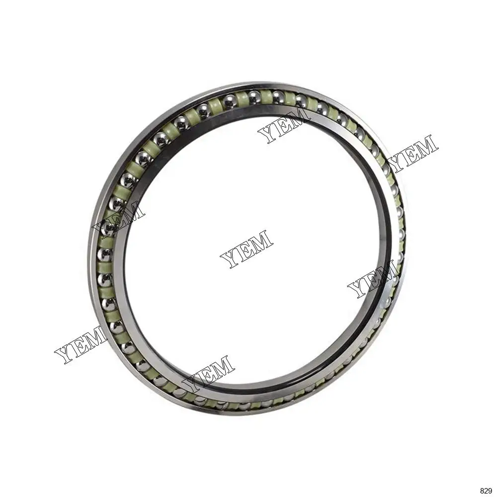 Hot Selling up Bearing-Angular 218-4247 2184247 for 312D2 312D2 GC 311D LRR 312D2 L 312D L 312C L 312E L Industrial Engine Parts