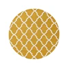 Amarillo