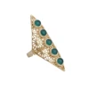 Green Onyx