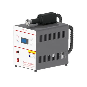 Plasmaプラズママシン プラズマドライクリーナー（PDC200）｜ヤマト科学株式会社