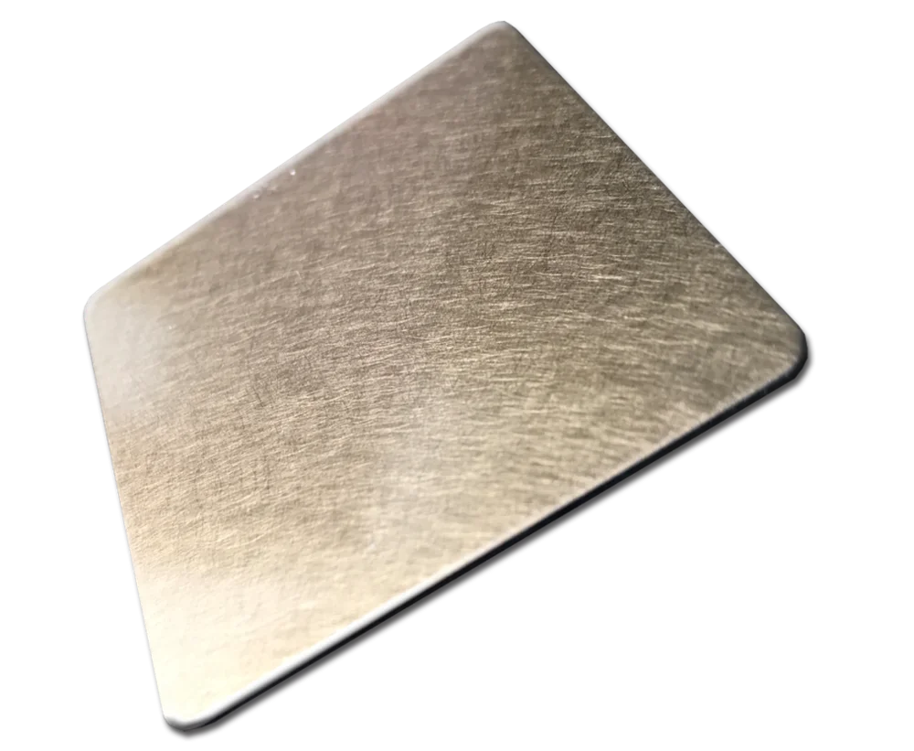 Professional Nano Coating Clear Car Paint Application Spray Brush Anti-Finger Print Service TBZ24CPC/NDC/BGC/HLC AFP Paint
