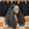 wig 6