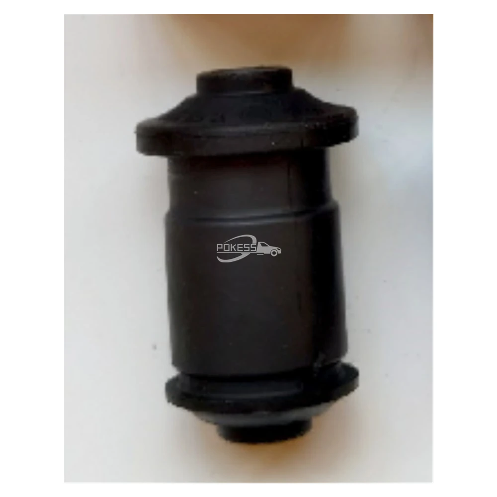 CDAB-013 15153953 Lower Suspension Bushing Large — 2