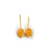 Citrine- Nov