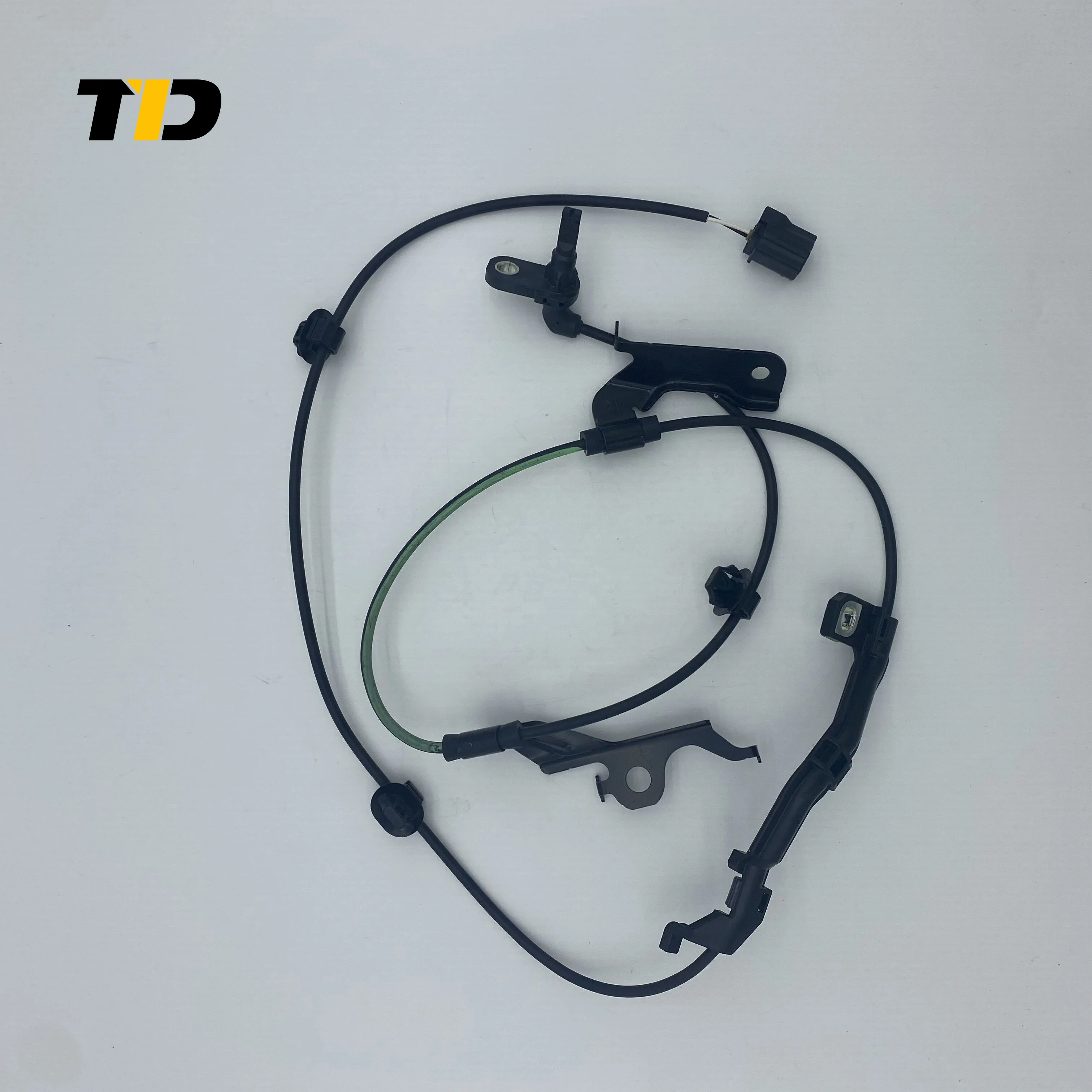 ABS Sensor for Toyota Corolla - Reliable Performance