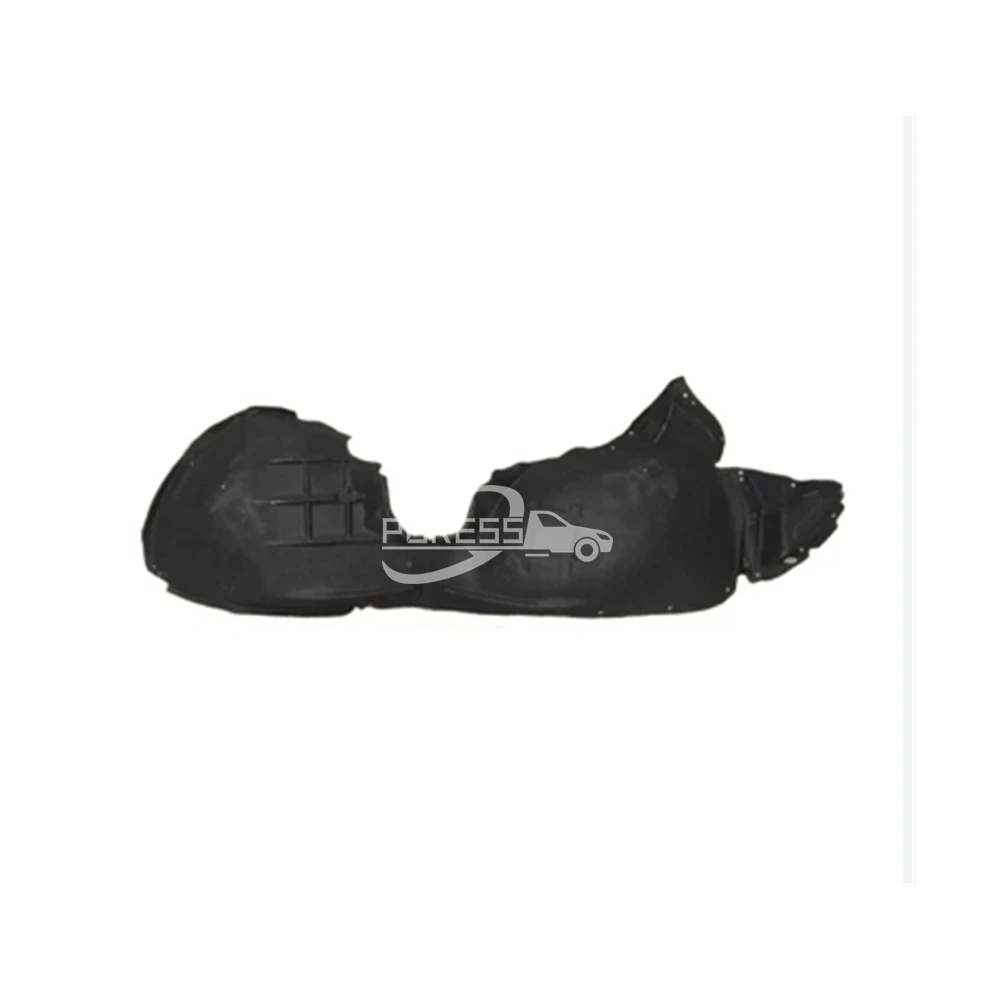 84482096 Right Front Inner Fender Auto Part for — 2