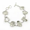 Argent