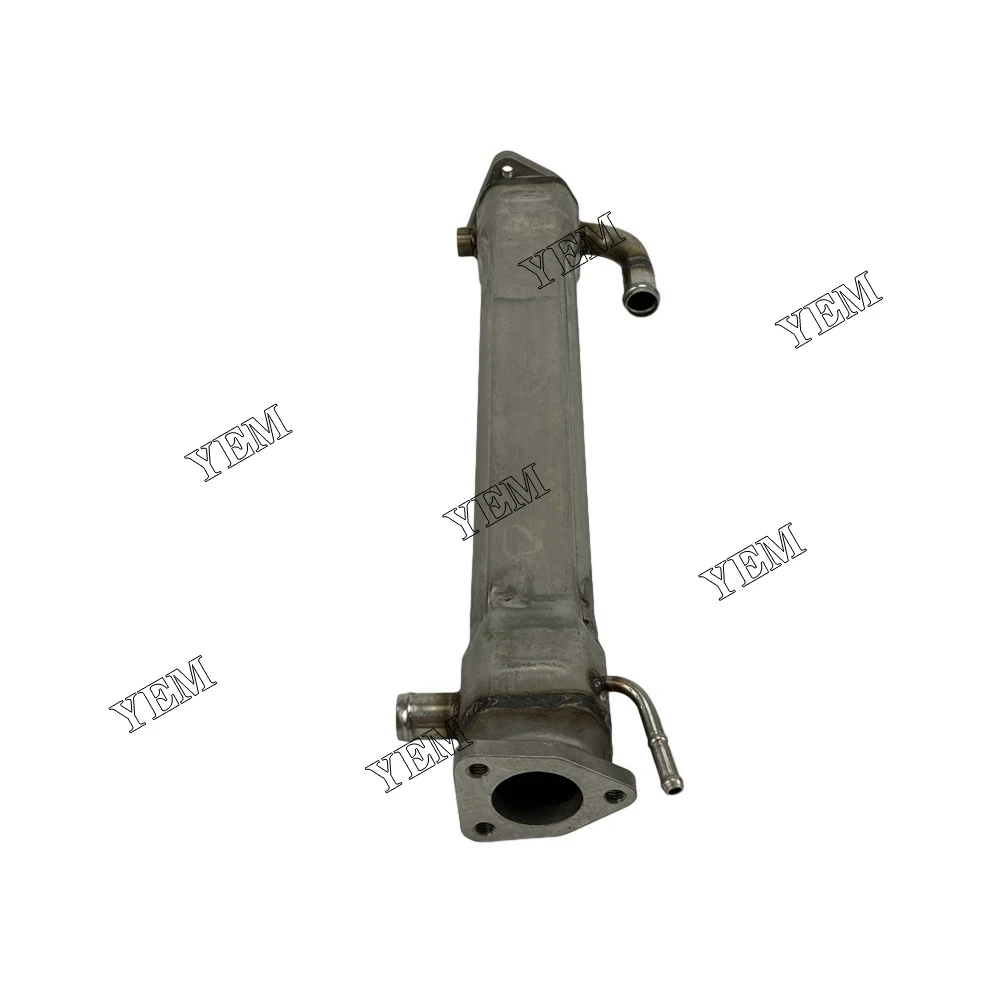 EGR Valve ME305065 Fit for Mitsubishi 6M60 Engine 2