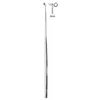 Bone Curette Double Round