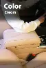 Cream