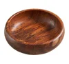 Natural Wood Color